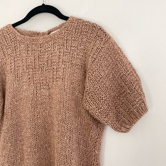 90s Givenchy Sport sweater - Picture 8 of 9